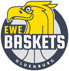 EWE Baskets